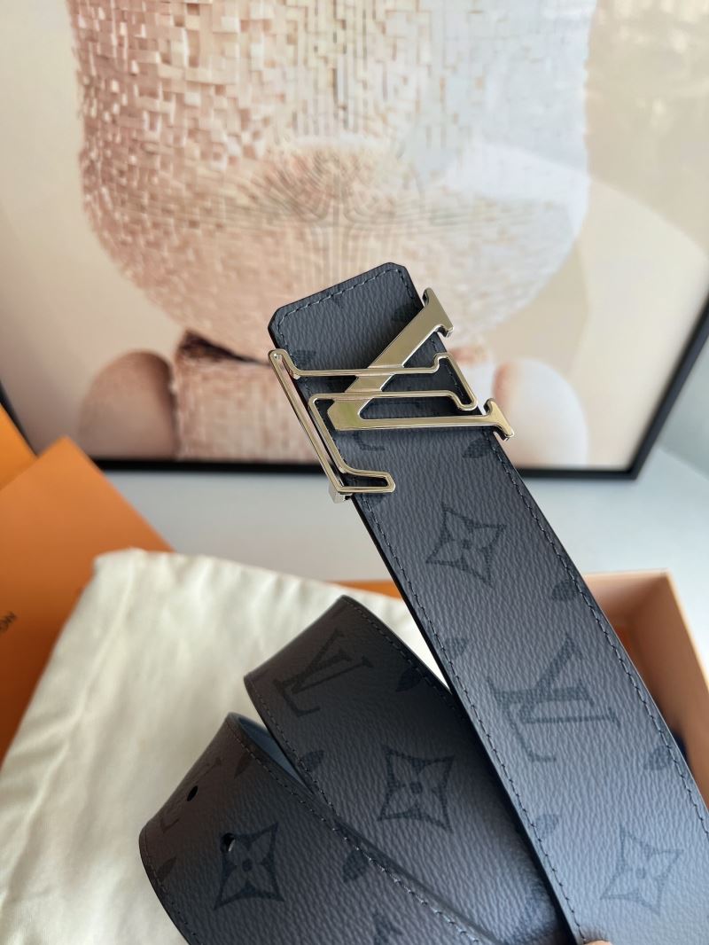 LV Belts